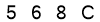 salt-7917897C