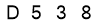 salt-FADD8043