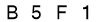 salt-C1B61BF7