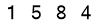 salt-66F905E5