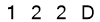 salt-97750F20