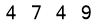 salt-EC3FFF13