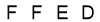 salt-BB6A2D31