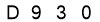 salt-73084DB9