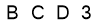 salt-79D290E1