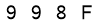 salt-FAFEC369