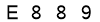 salt-C1D298D6