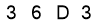 salt-7BC58EC3