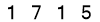 salt-56C5EC5E