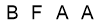 salt-F5DA5395