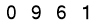 salt-07224ADC