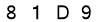 salt-4DBEF96E
