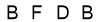 salt-BEFF0B84