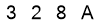 salt-AEDCD3ED