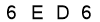 salt-DA680D31