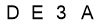 salt-396A01E5