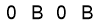 salt-6B052D9A