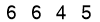 salt-215AF5EA