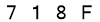 salt-BD330765