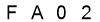 salt-B4A2B264