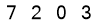 salt-5F8D435B