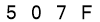 salt-EAB6CB6C