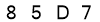 salt-0E77747B