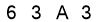 salt-C5809486