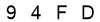 salt-9F70C110