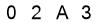 salt-2A371E4A