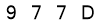 salt-3A582D7F