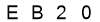 salt-E6DC81C0