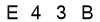 salt-3E3B1961