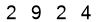salt-16F228FC