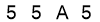 salt-212562EF