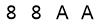 salt-34ACF990