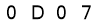 salt-6C03B7AD