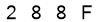 salt-35714100