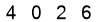 salt-9A0B3FA1