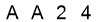 salt-43D188AC