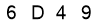 salt-751B82C6
