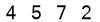 salt-8EDE9445