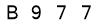 salt-CA4101EC