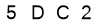 salt-0B465A07