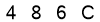 salt-80AC6AC9