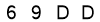 salt-BD050D22