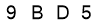 salt-7A18E867