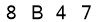 salt-1F6F6B22