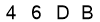 salt-12FBA1DC