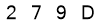 salt-10C09C9A